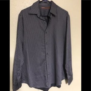 Perry Ellis Dress shirt